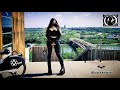 Industrial Dance EBM Goth Cybergoth Dark Techno Alien Vampires Hell Decend AlienVampires