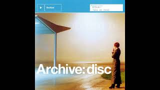 ARCHIVE – Cloud In the sky (1999)