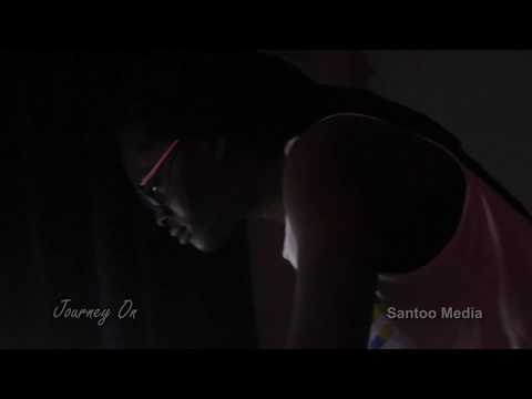 The recording of Omeni ft @Missy-D (part 2)