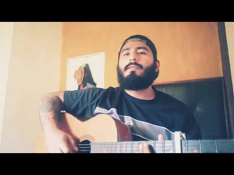 Ciclo Lunar - Carlos Sadness