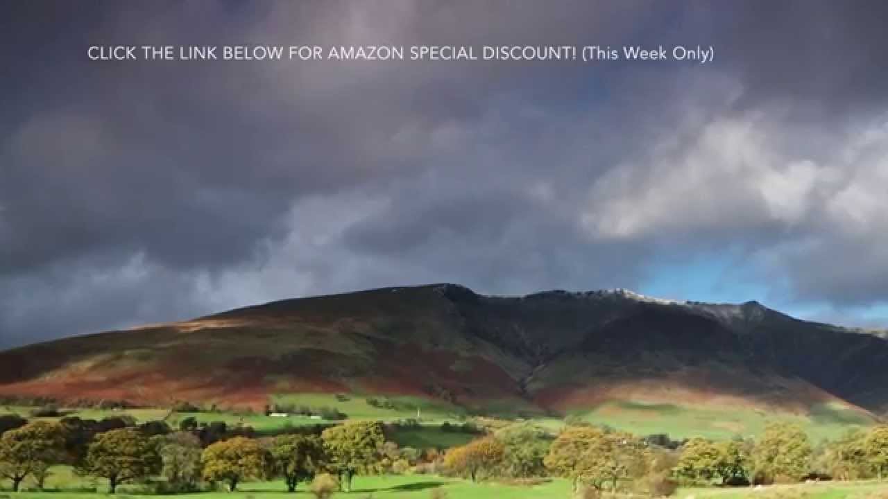 Объектив Fujifilm XF 18-55mm f/2.8-4 R LM OIS X2012