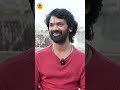 Worth Varma Worth Jailer Movie Dialogue Actor Lakshman PEOPLE REACTION