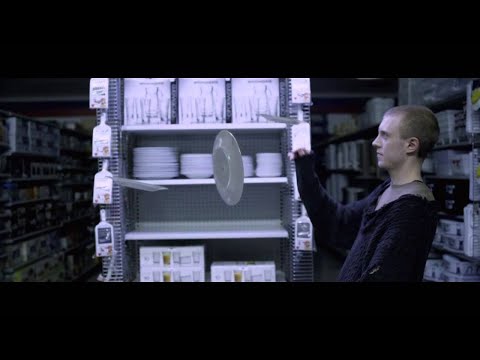 Bravo musique and Cœur de pirate