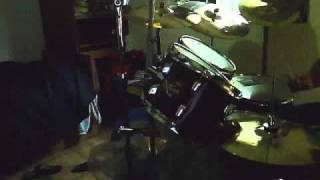 Hoodoo Gurus - 1000 miles away.wmv