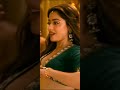 Jimikki Ponnu ️ Tamil Full Screen Status Thalapathy Rashmikamandanna
