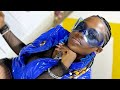 Ngah Rinyu - Oublie (Official Video) Chakap By Adrenaline