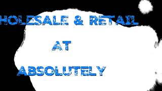 GMCC Compressors for Fridge