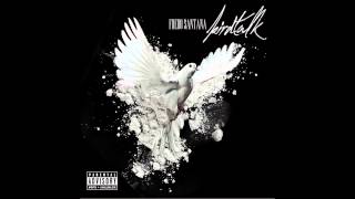 Fredo Santana   Bird Talk