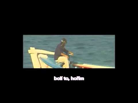 A.Brichta - Divka s perlami ve vlasech