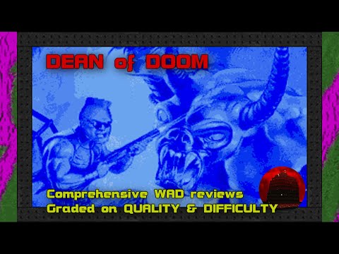 RAY MOHAWK - DEAN OF DOOM - S3E11