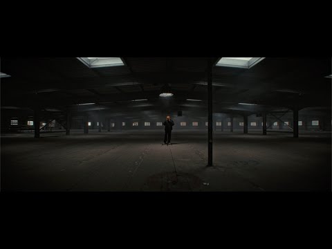 Video thumbnail for DERRIÈRE TOUT ÇA