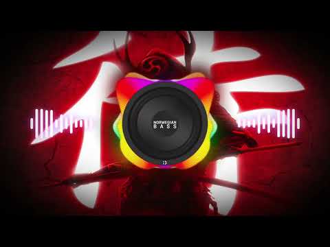 LVDEX x 1SHERAMEE - Undercover