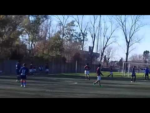 Armas Tobías!  Talleres de escalada