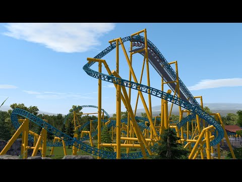 Park Image
