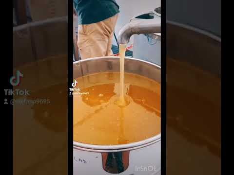 APICULTURA.  ANNO 2023. per la salvaguardia dell' APE NERA SICULA.