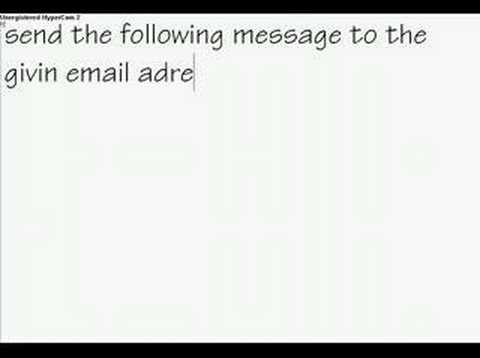 how to get 99 on every runescape stat!! easy not fake!!!