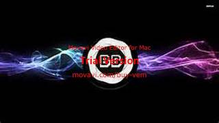 Ussy Ussy - MoStack (bassboosted)