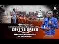 LIVE 08 01 2023 KONGAMANO KUBWA LA UKOMBOZI WA SIKU YA KUZALIWA NA KULA KEKI YA UPAKO