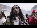 Migos Straightening Instrumental Slowed Reverb