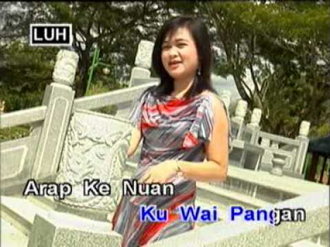 baya pantai_ita medin