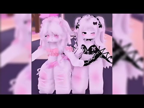 MONTAGEM XONADA (SUPER SLOWED) x LEGEND CHARACTERS