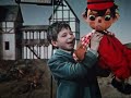 16MM Film Pinocchio 1967 East Germany