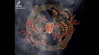 Download lagu NABAYU -SIRAH MERAH mp3