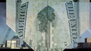 Terroristas De Los Estados Unidos