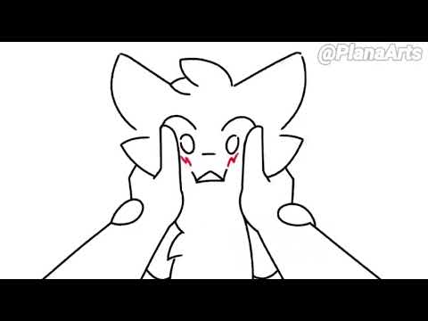 when you kiss the boykisser back :3