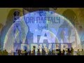 The Ori Naftaly Band - Taxi Driver The Ori Naftaly Band - Taxi Driver