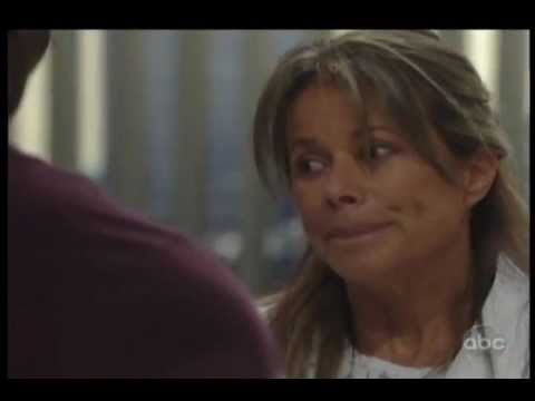 08 20 12 Shawn Asks Alexis On A Date