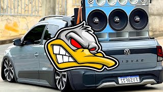 MTG SENTADA COVARDE - Viral TikTok e Instagram (Jackarezin) VERSÃO BH Funk Remix 2026