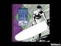 Pulp Fiction Soundtrack : Dick Dale - Misirlou ( 8 ...