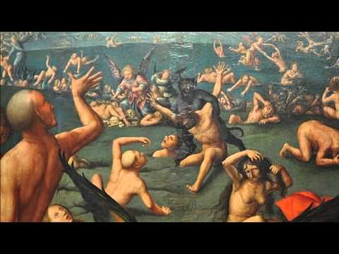 MDogg- Righteous Suffer Ft. Jay Milli-Air, Raastar