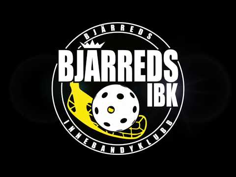 Bjärred IBK F06-08 - VV-84 SK Bjuv F06-08, 2020-03-08