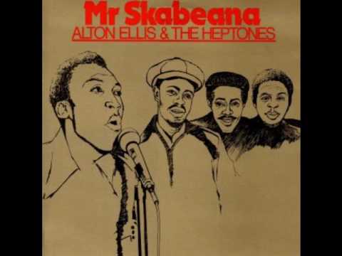 download lagu mp3 mp4 Alton Ellis Loving You, download lagu Alton Ellis Loving You gratis, unduh video klip Alton Ellis Loving You