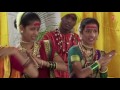 NAVRATRICHYA NAU DIVSALA I BASLI VANICHYA DOWGRAAP SAPH SHAYI BHAKTI GEET