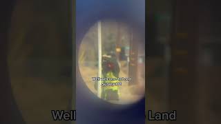 #survey  land #surveying #autolevel #ingenieria