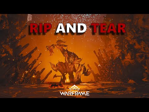 Uriel Unleashed (Scene) - The Old Peace