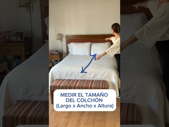 Vídeo relacionado con Star Wars Mandalorien, Juego de cama infantil de 140x200 cm, 100 % algodón, cama individual, sábana bajera y funda de almohada de 65x65 cm, apta para camas de 90x190 cm a 90x200 cm