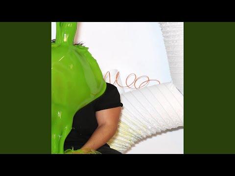 Video thumbnail for Slime for Slime