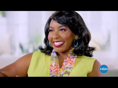 HSN | Pilates Pro Max with Carol Alt Premiere 09.24.2019 - 08 PM