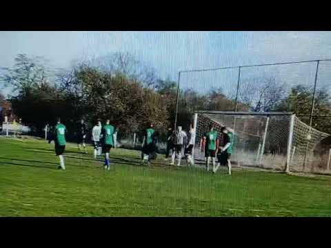 Sporting Leu - Energia Radomir 7-2  , L5 Dolj , 12.11.2023