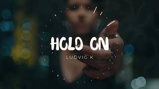 Hold On - Volt &amp; State, Sam Void, Avedon (Ludvig K remix)