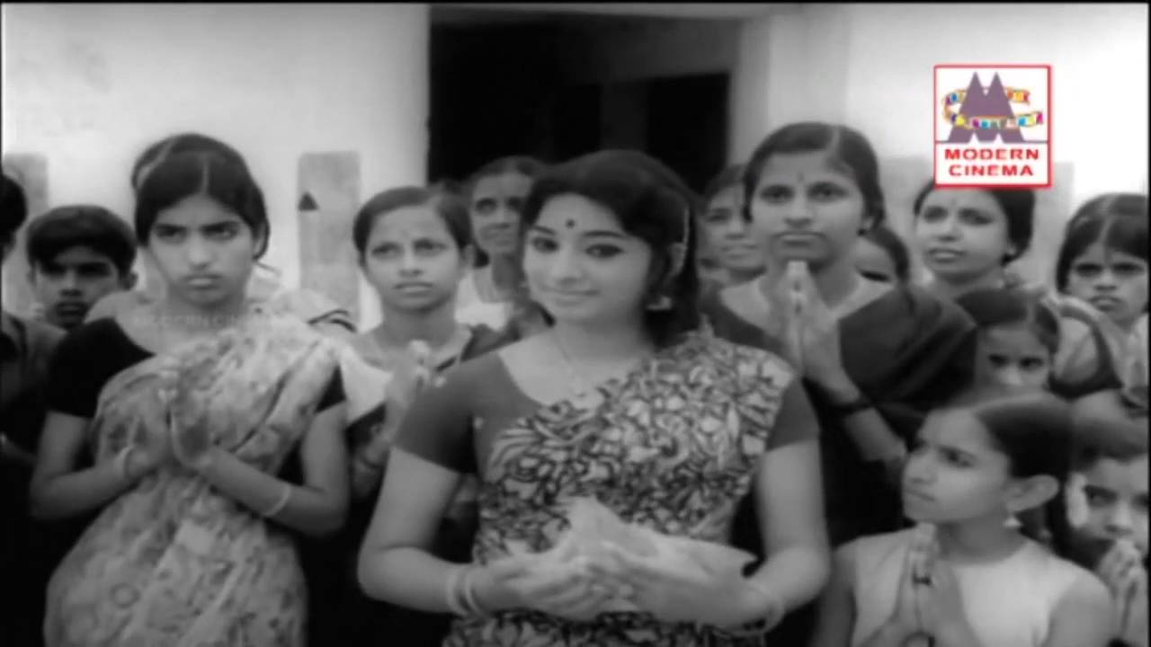 Theriyadho Nokku Song Lyrics | Suryaganthi | Manorama