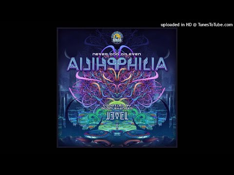 Datacult - Beyond Your Senses (Do Geese See God Mix)