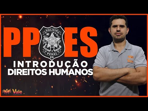 PPES - Introduction to Human Rights