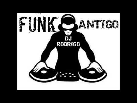 Lutadores de Jiu Jitsu lá da Tijuca (Montagem)