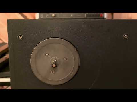 Revox B77 - High speed (cleaned, serviced, digital counter added, upgraded October 2024, relapped July 2024) image 15
