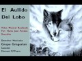El  Aullido  Del  Lobo